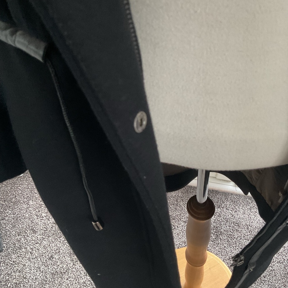 Mackage - Picture 5 of 16